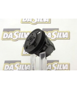 DA SILVA - DP3011 - 